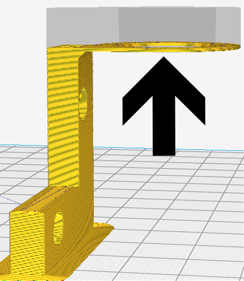 mceclip10.png