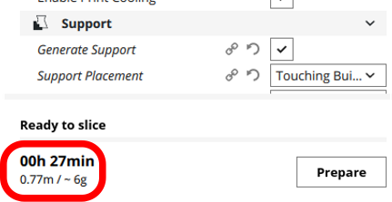 mceclip12.png