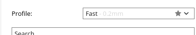 mceclip5.png