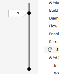 mceclip8.png