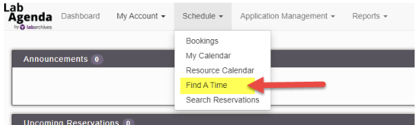 FFAT.PNG