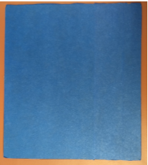 3.PNG
