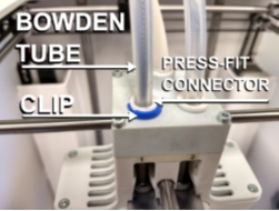 bowdenclip.PNG