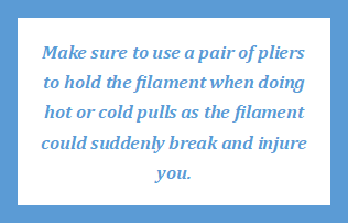 coldpullcallout11.gif