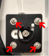 5c.gif