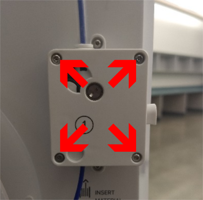 g33451.png