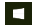 mceclip1.png