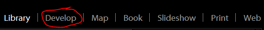 mceclip0.png